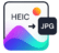 HEICTOJPG